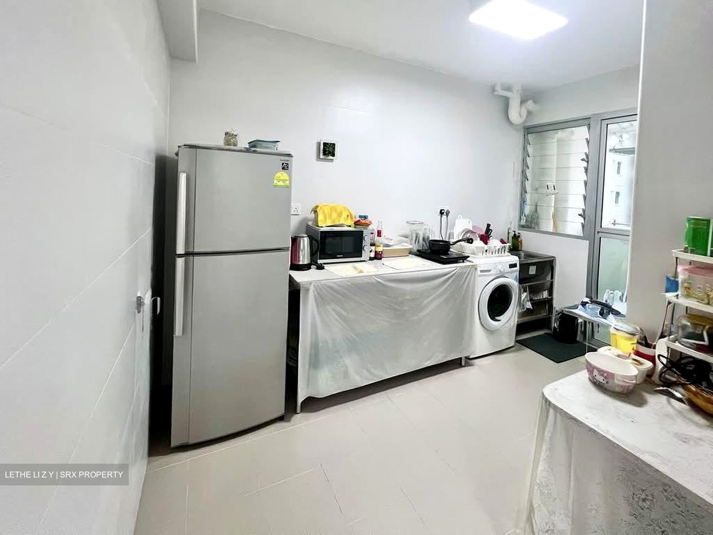 Blk 292B Skypeak @ Bukit Batok (Bukit Batok), HDB 4 Rooms #573049641